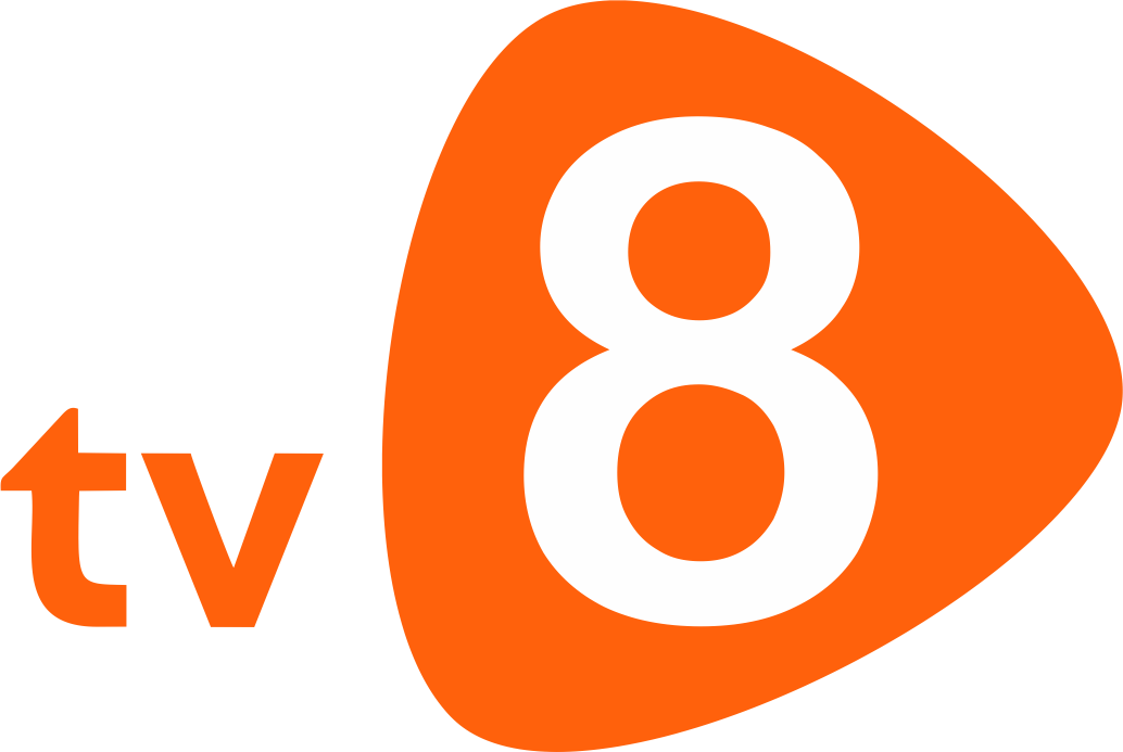TV8